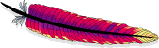 [Apache HTTPD]
